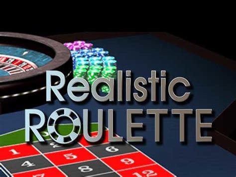  realistic roulette/irm/premium modelle/azalee